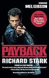 Stark, Richard: Payback Stark, Richard: Payback