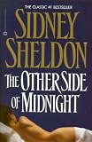 Sheldon, Sidney: The Other Side of Midnight