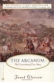 Gleeson, Janet: The Arcanum Gleeson, Janet: The Arcanum