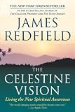 Redfield, James: The Celestine Vision