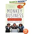 Monkey Business: Swinging Through the Wall Street Jungle
