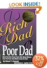 Rich Dad, Poor Dad