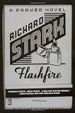 Stark, Richard: Flashfire Stark, Richard: Flashfire