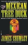 Crumley, James: The Mexican Tree Duck
