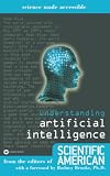 Fritz, Sandy: Understanding Artificial Intelligence