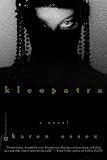 Essex, Karen: Kleopatra