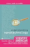 Fritz, Sandy: Understanding Nanotechnology