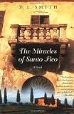 Smith, D.L.: The Miracles of Santo Fico Smith, D.L.: The Miracles of Santo Fico