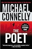 Connelly, Michael: The Poet Connelly, Michael: The Poet