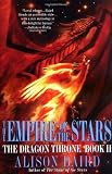 Baird, Alison: The Empire of the Stars