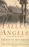 [???]: Fallen Angels