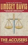 Davis, Lindsey: The Accusers