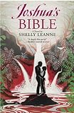 Leanne, Shelly: Joshua's Bible Leanne, Shelly: Joshua's Bible