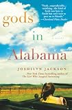 Jackson, Joshilyn: Gods in Alabama
