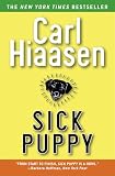 Hiaasen, Carl: Sick Puppy