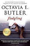 Butler, Octavia E.: Fledgling