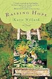 Willard, Katie: Raising Hope