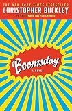 Buckley, Christopher: Boomsday