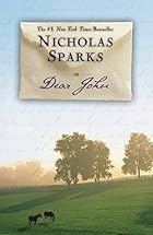 Dear John by Nicholas Sparks