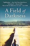 Read, Cornelia: A Field of Darkness
