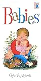 Fujikawa, G.: Babies Fujikawa, G.: Babies