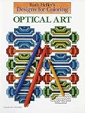 Heller, Ruth: Ruth Heller's Designs for Coloring