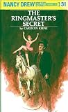 Keene, Carolyn: Ringmaster's Secret