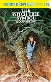 Keene, Carolyn: The Witch Tree Symbol