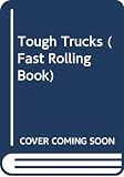 Barbaresi, Nina: Tough Trucks Barbaresi, Nina: Tough Trucks