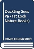 Hands: Duckling Sees