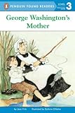 Fritz, Jean: George Washington's Mother