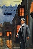 The Mysteries of Sherlock Holmes (0448409577) by Doyle, Arthur Conan Doyle, Arthur Conan: The Mysteries of Sherlock Holmes