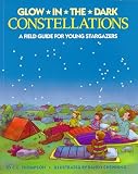 Thompson, C. E.: Glow-In-The-Dark Constellations