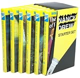 Keene, Carolyn: Nancy Drew