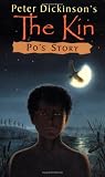 Dickinson, Peter: Peter Dickinson's the Kin Dickinson, Peter: Peter Dickinson's the Kin