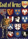 Daly-Weir, Catherine: Coat of Arms Daly-Weir, Catherine: Coat of Arms