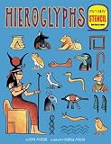 Hieroglyphs (0448419769) by Milton, Joyce Milton, Joyce: Hieroglyphs