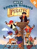 Lamut, Sonja: Pirates
