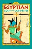 Egyptian Gods and Goddesses (0448420813) by Spinner, Stephanie Spinner, Stephanie: Egyptian Gods and Goddesses
