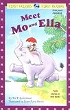 Sutherland, Tui T.: Meet Mo and Ella