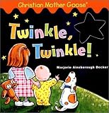 Decker, Marjorie Ainsborough: Twinkle, Twinkle!