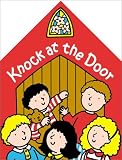 Decker, Marjorie Ainsborough: Knock at the Door