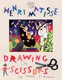 O'Connor, Jane: Henri Matisse
