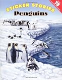 Masurel, Claire: Penguins Masurel, Claire: Penguins