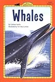 Faiella, Graham: Whales