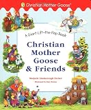 Bratun, Katy: Christian Mother Goose & Friends