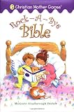 Decker, Marjorie Ainsborough: Rock-a-Bye Bible