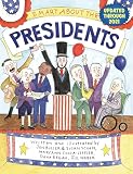 Smart About the Presidents (0448433729) by Cocca-Leffler, Maryann Cocca-Leffler, Maryann: Smart About the Presidents