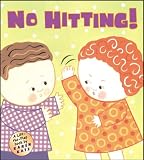 Katz, Karen: No Hitting! Katz, Karen: No Hitting!