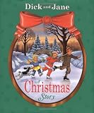 [???]: Christmas Story